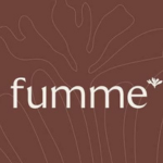 Fumme