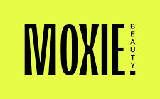 Moxie Beauty