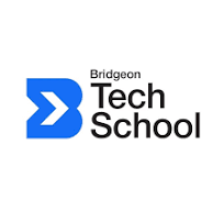 Bridgeon Tech School