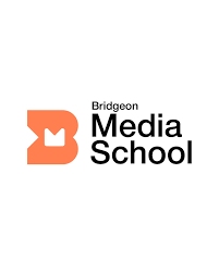 Bridgeon Media School