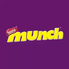 Nestle Munch